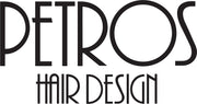 Petros Hair Design