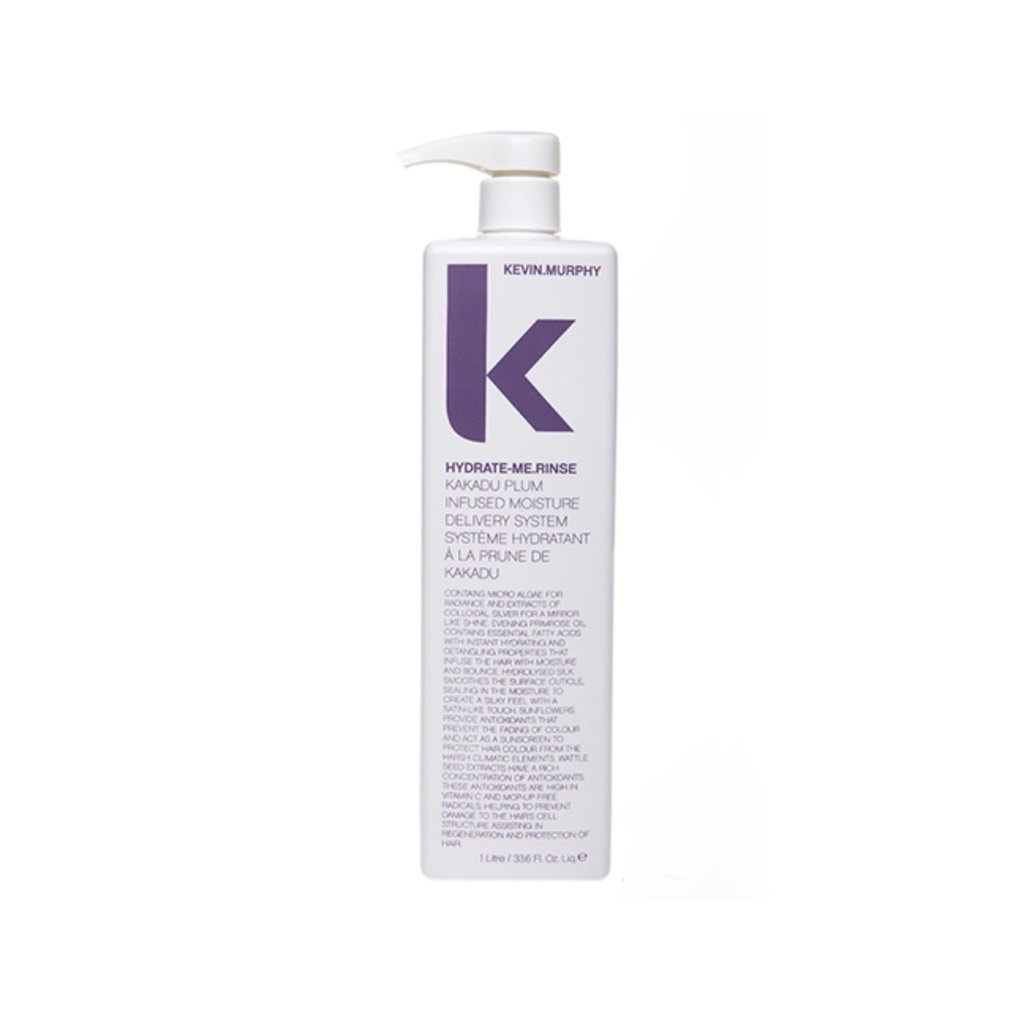 Kevin Murphy Hydrate Me Rinse