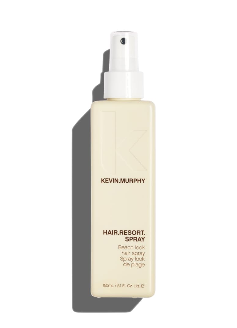 Kevin Murphy Hair Resort Spray