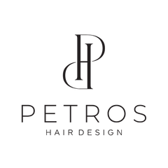 Petros Hair Design