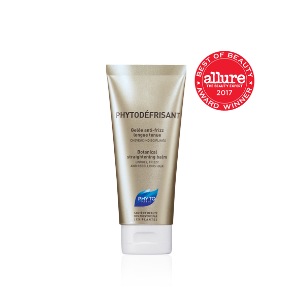 Phyto phytodéfrisant botanical smoothing balm 2025
