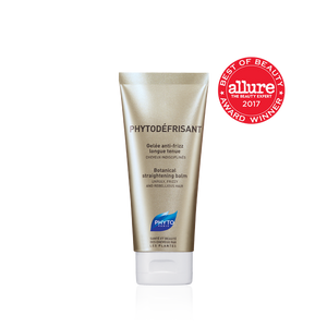 Phytodefrisant Anti-Frizz Blow Dry Balm