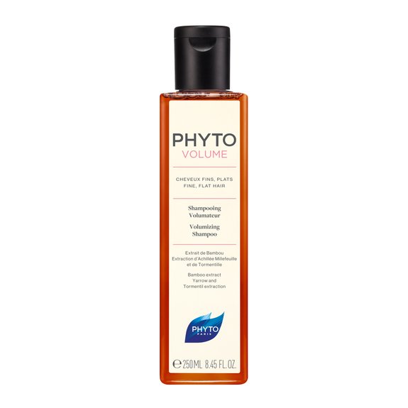 Phytovolume Shampoo
