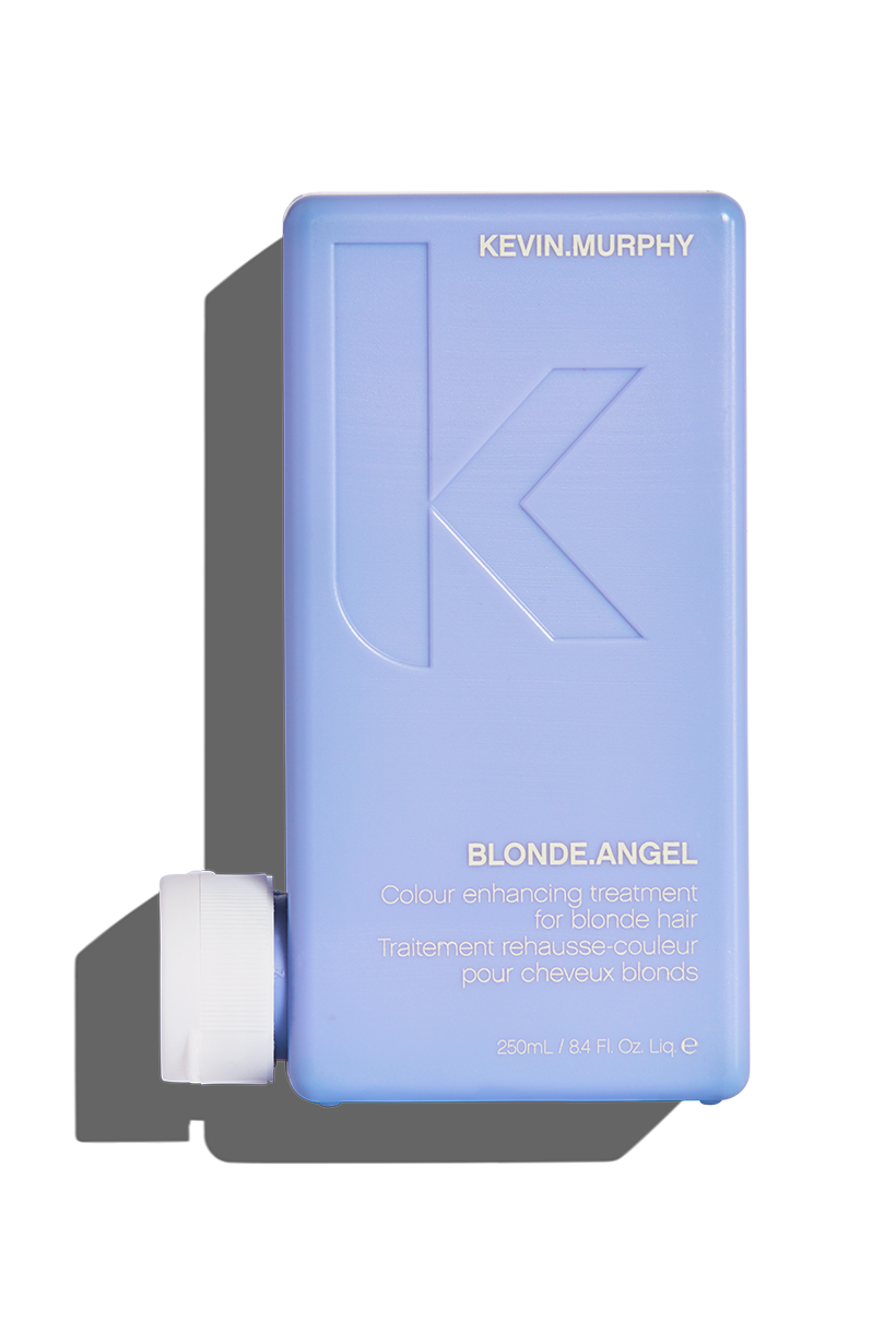 Kevin Murphy Blonde Angel Treatment
