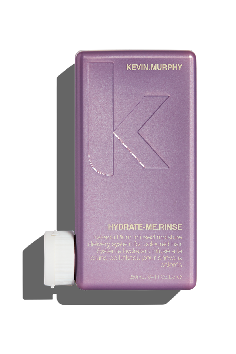 Kevin Murphy Hydrate Me Rinse