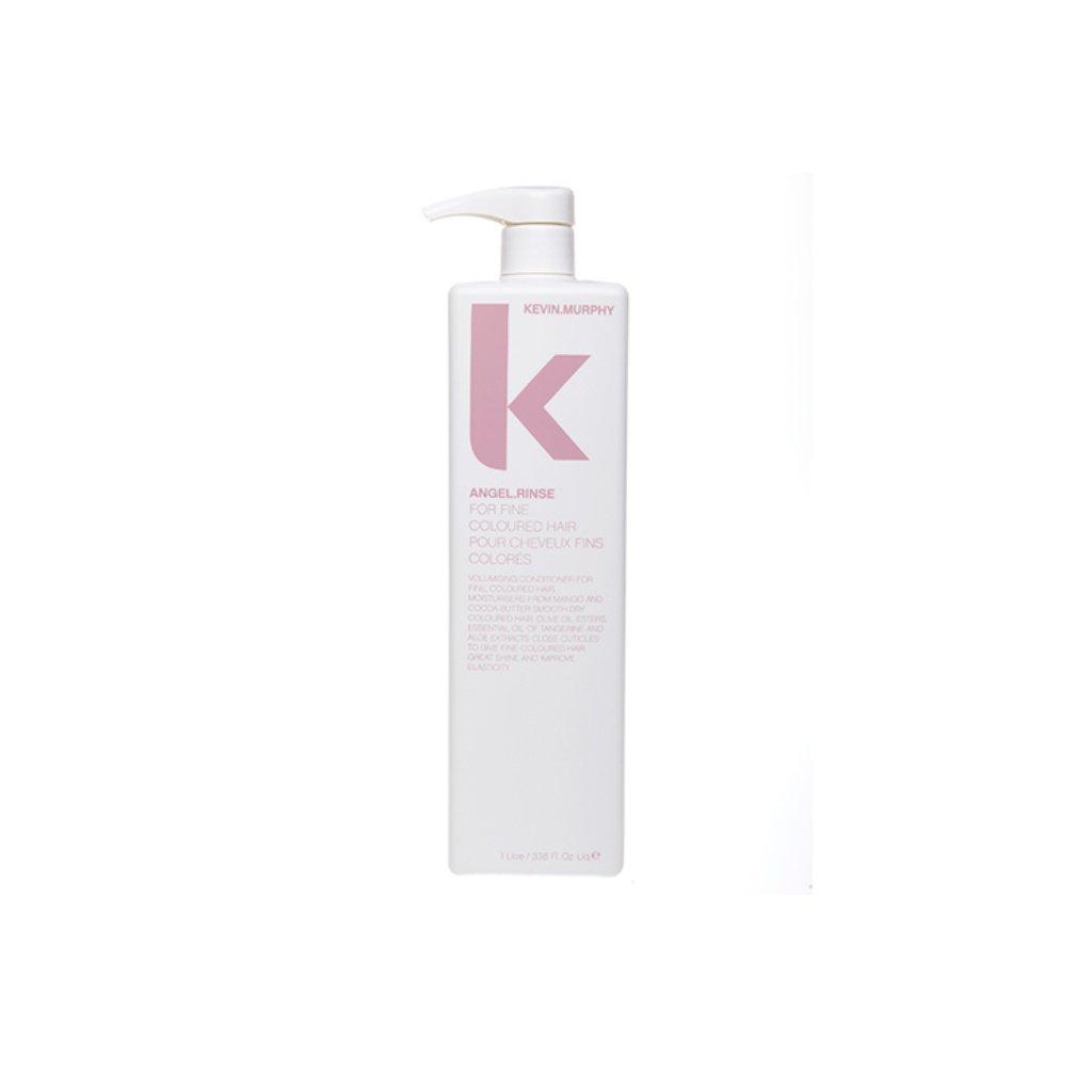 Kevin Murphy Angel Rinse