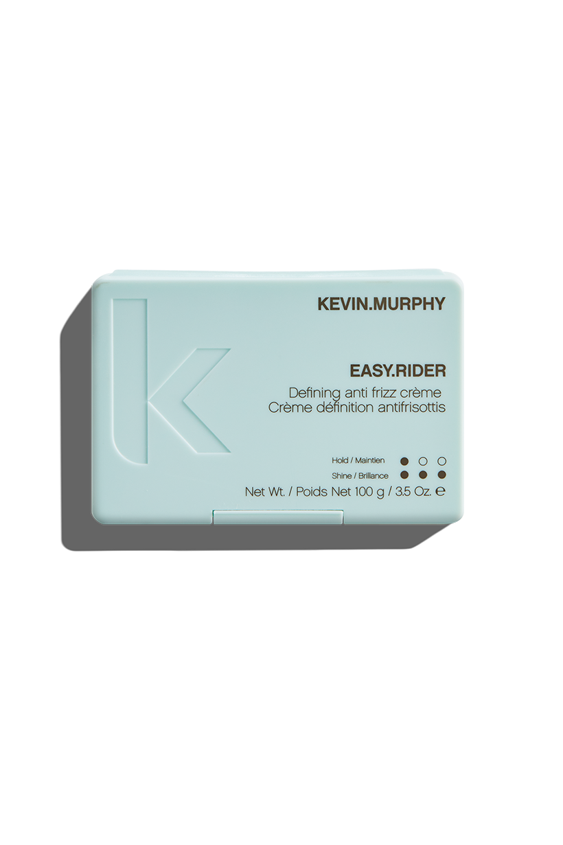 Kevin Murphy Easy Rider