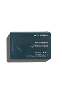 Kevin Murphy Rough Rider