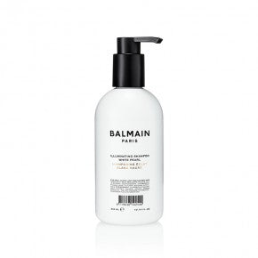 Balmain Illuminating Shampoo