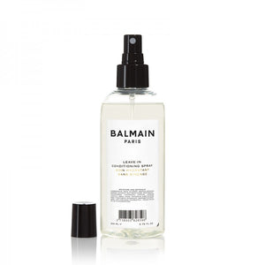 Balmain Leave in Conditioning Spray