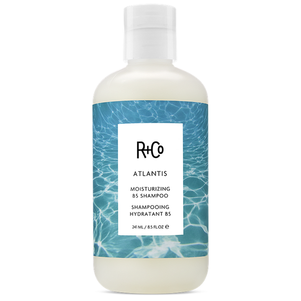 R+CO Atlantis Shampoo