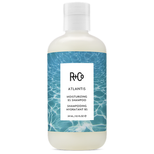 R+CO Atlantis Shampoo