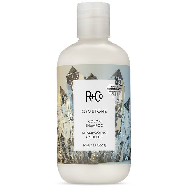 R+CO Gemstone Shampoo
